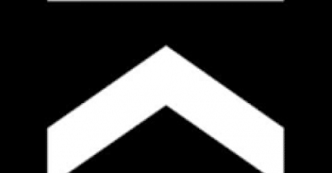 Logo Outshock
