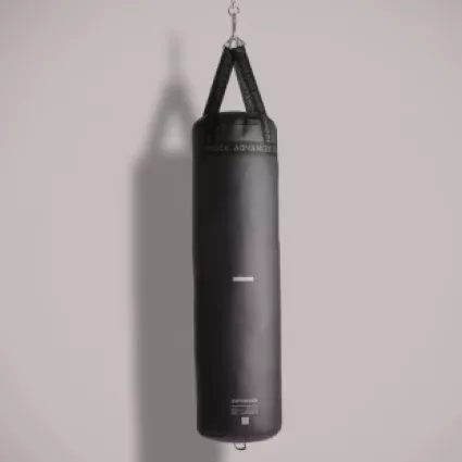 Mejores sacos de boxeo para entrenar en casa