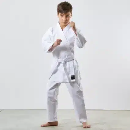 Karategi barato