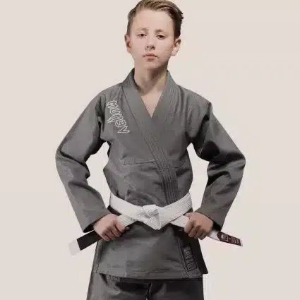 Karategi durable